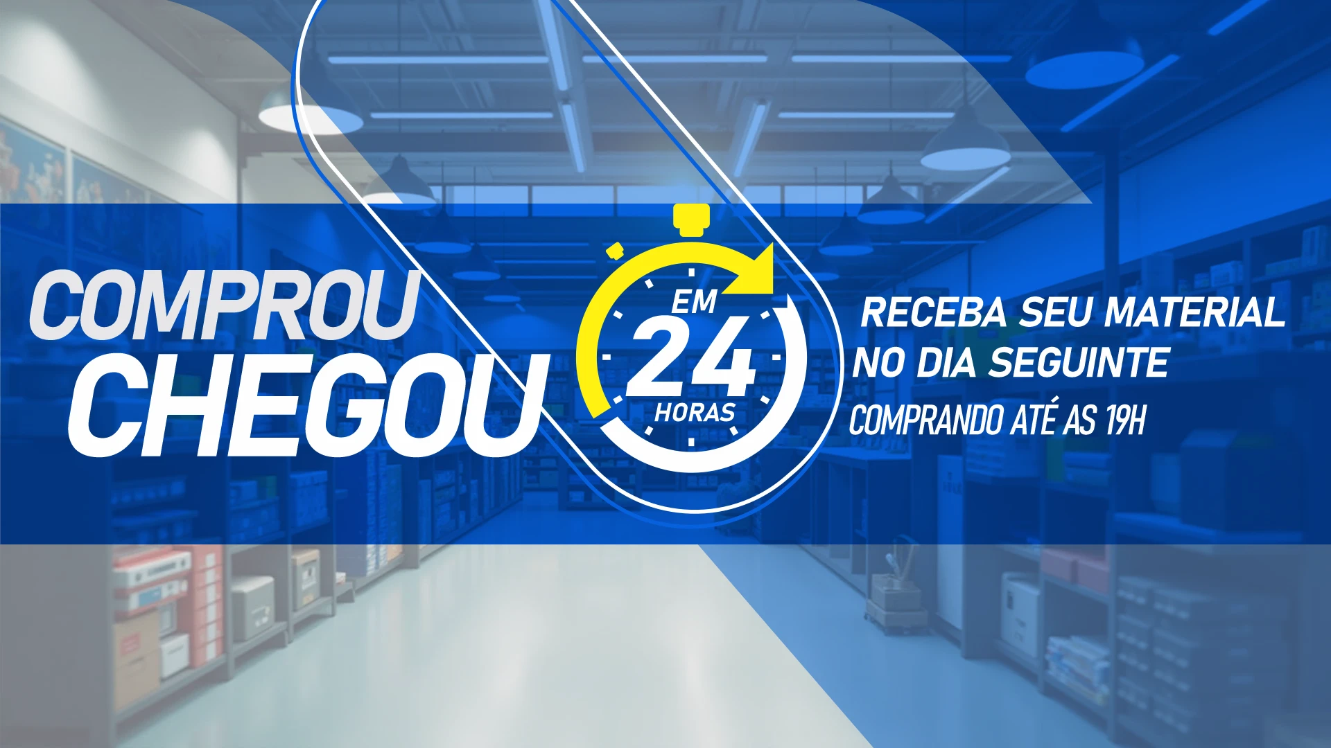 Gráfica Rápida BH - Cartões de Visita Premium