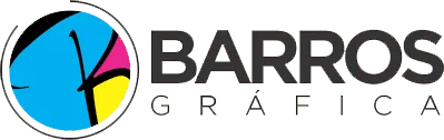 Barros Soluções Gráficas